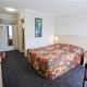 Shellharbour Resort and Conference Centre, Shellharbour - Fotografie 2