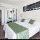 Axel Beach Ibiza - Adults Only, Enseada de San Antonio (fotografie 10)