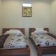 Putri Homestay, Sanur (fotografie 3)