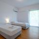Hippocrates - Faliro deluxe apartment, Athen - Foto 8