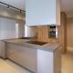 Hippocrates - Faliro deluxe apartment, Athen - Foto 3