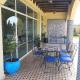 Riad TANJIL, Casablanca - Photo 10