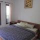 Putri Homestay, Sanur (fotografie 7)