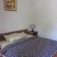 Putri Homestay, Sanur (fotografie 8)