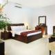 The Radiant Hotel, Kuta (foto 6)