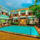 The Radiant Hotel, Kuta (foto 7)