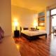 Bundhaya Villas, Koh Lipe (foto 4)