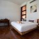 Bundhaya Villas, Koh Lipe (foto 5)