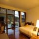 Bundhaya Villas, Koh Lipe (foto 6)