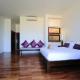 Bundhaya Villas, Koh Lipe (foto 8)
