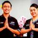The Radiant Hotel, Kuta (foto 9)