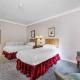 Muthu Belstead Brook Hotel Ipswich - Photo 2
