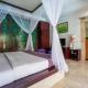 Lavender Villa & Spa Kuta - Fotografie 5