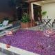Lavender Villa & Spa Kuta - Fotografie 7