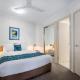 Watermark Resort Caloundra, Caloundra - Fotografie 7