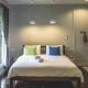Blu Monkey Pooltara Krabi Hotel & Villas Pet Friendly, Tha Lane Bay (zdjęcie 2)