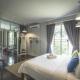 Blu Monkey Pooltara Krabi Hotel & Villas Pet Friendly, Tha Lane Bay (zdjęcie 3)