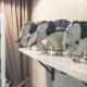 Blu Monkey Pooltara Krabi Hotel & Villas Pet Friendly, Tha Lane Bay (zdjęcie 4)