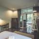 Blu Monkey Pooltara Krabi Hotel & Villas Pet Friendly, Tha Lane Bay (zdjęcie 5)