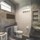 Blu Monkey Pooltara Krabi Hotel & Villas Pet Friendly, Tha Lane Bay (zdjęcie 6)