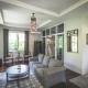 Blu Monkey Pooltara Krabi Hotel & Villas Pet Friendly, Tha Lane Bay (zdjęcie 7)