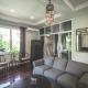 Blu Monkey Pooltara Krabi Hotel & Villas Pet Friendly, Tha Lane Bay (zdjęcie 8)