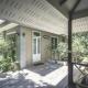 Blu Monkey Pooltara Krabi Hotel & Villas Pet Friendly, Tha Lane Bay (zdjęcie 10)