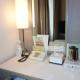 Grand Central Hotel, Tokyo - Photo 10