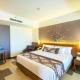 Sun Island Hotel & Spa Kuta, Kuta (zdjęcie 5)