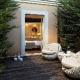 Villa Agrippina Gran Meliá – The Leading Hotels of the World, Roma - Foto 6