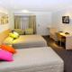 Mackellar Motel Gunnedah - Foto 5