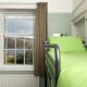 YHA Hawkshead - Photo 3