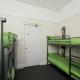 YHA Hawkshead - Photo 6