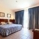 Hospedium Hotel Abril, San Juan de Alicante (fotografie 3)