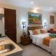 Peninsula Bay Resort, Nusa Dua (foto 4)