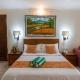 Peninsula Bay Resort, Nusa Dua (foto 7)