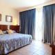 Hospedium Hotel Abril, San Juan de Alicante (fotografie 4)