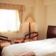 Hotel Sun Queen, Naha (foto 2)