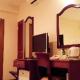 Hotel Sun Queen, Naha (foto 3)