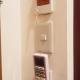 Hotel Sun Queen, Naha (foto 10)