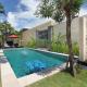 RC Villas and Spa Bali, Seminyak - Fotografie 6