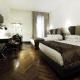 Unica Suites Rome, Rom - Foto 3