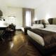 Unica Suites Rome, Rom - Foto 5