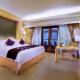 Quest Hotel Kuta by ASTON, Kuta (zdjęcie 5)