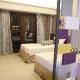 Quest Hotel Kuta by ASTON, Kuta (zdjęcie 6)