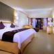 Quest Hotel Kuta by ASTON, Kuta (zdjęcie 8)