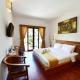 Satriya Cottages Kuta - Fotografie 4