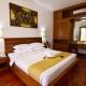 Satriya Cottages Kuta - Fotografie 5