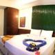 Koh Chang Resort, Ko Chang (foto 2)