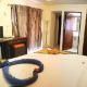 Koh Chang Resort, Ko Chang (foto 3)